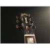 Image 2 : GUILD STARFIRE CE-100 HOLLOW BODY ELECTRIC GUITAR, SERIAL NUMBER 19476, COMES WITH HARD SHELL CASE,