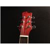 Image 2 : 'PROTOTYPE' SIX STRING ACOUSTIC GUITAR, NO BRAND, MODEL, SERIAL NUMBER OR IDENTIFYING MARKS, COMES