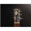 Image 2 : YAMAHA APX-SPL II CUTAWAY ACOUSTIC/ELECTRIC GUITAR, COMES WITH HARD SHELL CASE