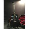 Image 1 : IBANEZ CONCORD F-300CW ACOUSTIC GUITAR, COMES WITH HARD SHELL CASE