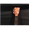 Image 2 : RUSSIAN THREE STRING BALALAIKA, NO MAKE OR MODEL, COMES WITH GUITAR SOFT CASE