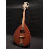 Image 1 : TEAR DROP SHAPE MANDOLIN