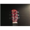 Image 2 : NORTHLAND MODEL D41540DM ACOUSTIC GUITAR, COMES WITH HARD SHELL CASE