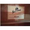 Image 3 : NORTHLAND MODEL D41540DM ACOUSTIC GUITAR, COMES WITH HARD SHELL CASE