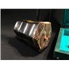 Image 2 : CHINESE ERHU WITH PYTHON SKIN RESONATOR, COMES WITH HARD SHELL CASE AND BOW