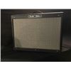 Image 2 : FENDER HOT ROD DELUXE, COMBO GUITAR AMPLIFIER, SERIAL NUMBER B-208698