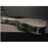 Image 8 : AGUILA REAL MEXICAN CLASSICAL GUITAR, SERIAL NUMBER 2233, COMES WITH HARD SHELL CASE