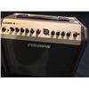 Image 2 : FISHMAN LOUDBOX MINI 2 CHANNEL PERSONAL AMPLIFIER