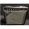 Image 2 : FENDER FRONTMAN 25R COMBO GUITAR AMP