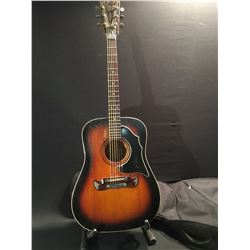 Old framus guitars Old framus guitars