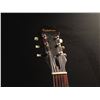 Image 2 : EPIPHONE GRANADA MODEL E444T HOLLOW BODY ELECTRIC GUITAR, SERIAL NUMBER 164545, MADE IN KALAMAZOO
