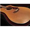 Image 8 : GUILD MODEL 04-12 NT HR 12 STRING ACOUSTIC GUITAR, SERIAL NUMBER AD420623, COMES WITH HARD SHELL