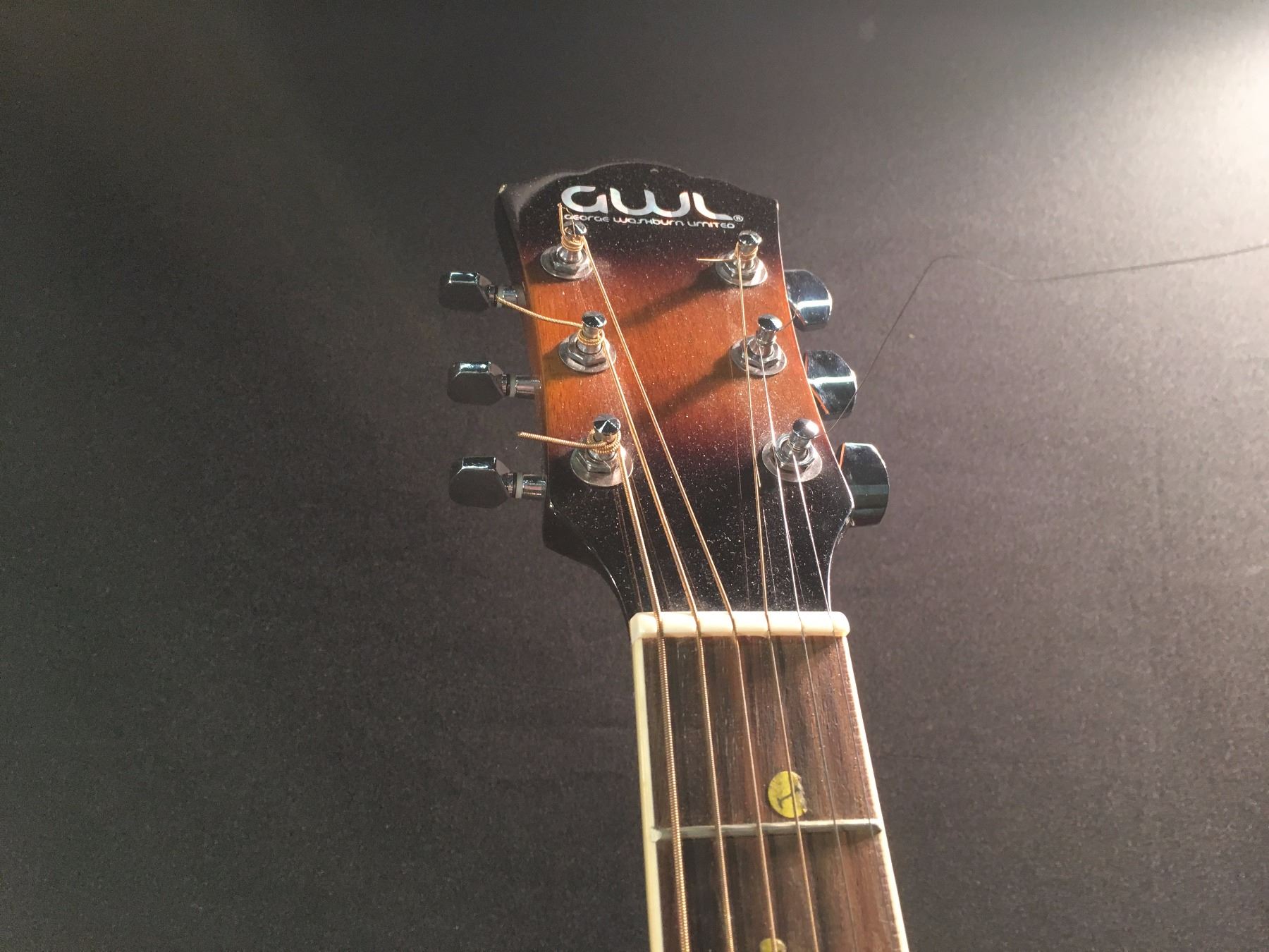 serial numbers for washburn guitars serial numbers for washburn guitars