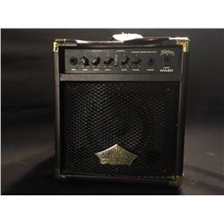 WASHBURN WA20 COMBO GUITAR AMPLIFIER