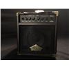 Image 2 : WASHBURN WA20 COMBO GUITAR AMPLIFIER