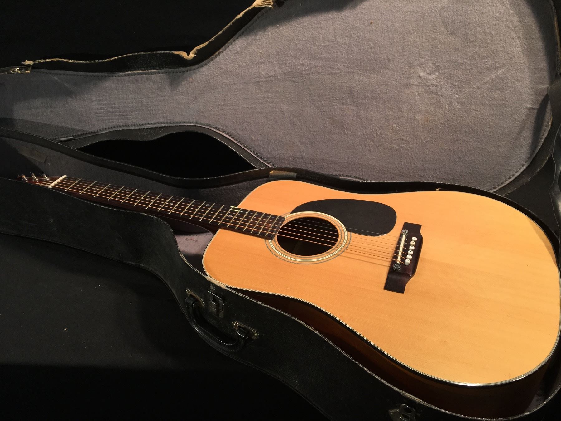 Aria Guitars Serial Numbers Aria Guitars Serial Numbers