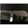 Image 8 : LA PATRIE CONCERT NYLON STRING GUITAR, SERIAL NUMBER 02374237, COMES WITH HARD SHELL CASE