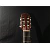 Image 2 : ANJO MODEL NO. 41 SMALL NYLON STRING GUITAR, COMES WITH SOFT CASE