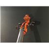 Image 2 : SHIMRO CELLO, SERIAL NUMBER 9003002, COMES WITH SOFT SHELL CASE