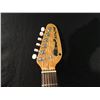 Image 2 : VOX APACHE 1 ELECTRIC GUTAR WITH BUILT IN AMP SIMS, EFFECTS AND SPEAKERS, COMES WITH SOFT CASE