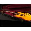 Image 8 : EPIPHONE SG LIMITED EDITION HONEY MAPLE ELECTRIC GUITAR, COMES WITH HARD SHELL CASE