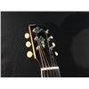 Image 2 : THE GIBSON GUITAR, STYLE L-3, ACOUSTIC GUITAR, SERIAL NUMBER 32572, MADE AT THE KALAMAZOO PLANT IN