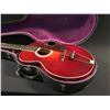 Image 8 : THE GIBSON GUITAR, STYLE L-3, ACOUSTIC GUITAR, SERIAL NUMBER 32572, MADE AT THE KALAMAZOO PLANT IN
