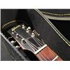 Image 8 : GIBSON ACOUSTIC GUITAR, SERIAL NUMBER 85769, MADE AT THE KALAMAZOO PLANT BETWEEN 1962 AND 1964,