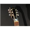 Image 2 : GIBSON J-45 DELUXE ACOUSTIC GUITAR, SERIAL NUMBER B000902, MADE IN KALAMAZOO IN 1974