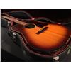 Image 8 : GIBSON J-45 DELUXE ACOUSTIC GUITAR, SERIAL NUMBER B000902, MADE IN KALAMAZOO IN 1974