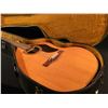 Image 8 : GIANNINI MODEL AWKS 6 CUTAWAY CRAVIOLA ACOUSTIC GUITAR, SERIAL NUMBER 09 1974, MADE IN BRAZIL,