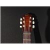 Image 2 : HOFNER ACOUSTIC GUITAR, MADE IN GERMANY, COMES WITH SOFT CASE