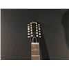 Image 2 : GUNN MODEL T-804 12 STRING ACOUSTIC GUITAR