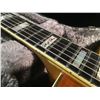 Image 8 : D'ANGLELICO MODEL EX-59MM ACOUSTIC/ELECTRIC GUITAR WITH TWO SINGLE COIL PICKUPS, FEATURING MARILYN