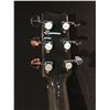 Image 8 : RAIN SONG HYBRID SERIES H-WS-1000N2 DEEP BODY CUTAWAY ACOUSTIC-ELECTRIC, MADE USING A MIXTURE OF