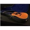Image 8 : MARTIN HERRINGBONE  MODEL H D-28 ACOUSTIC GUITAR, MADE IN NAZARETH, USA, SERIAL NUMBER 414786, COMES