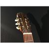 Image 2 : EPIPHONE MODEL EC-22 CLASSICAL GUITAR, SERIAL NUMBER 626205710, COMES WITH HARD SHELL CASE