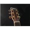 Image 2 : YAMAHA MODEL LS16 ACOUSTIC/ELECTRIC GUITAR WITH LR BAGGS PICKUP, SERIAL NUMBER 00L240114, COMES