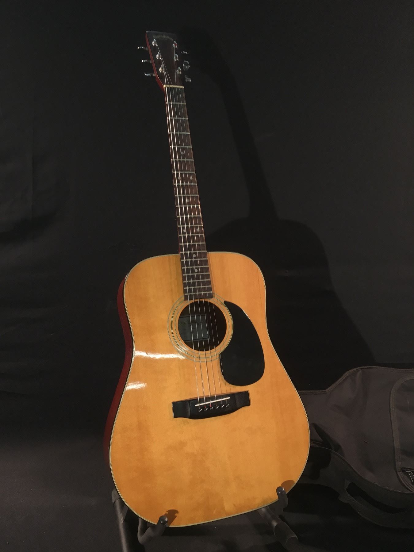 sigma martin guitar serial numbers sigma martin guitar serial numbers