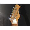 Image 2 : HARMONY MODEL H80T STRAT STYLE ELECTRIC GUITAR, COMES WITH SOFT CASE