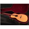 Image 8 : TINKER ACOUSTIC GUITAR, BUILT IN 2012 BY ED BOND IN EAST VANCOUVER, SERIAL NUMBER 59, COMES WITH HAR