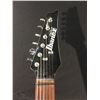Image 2 : IBANEZ N427 STRAT STYLE ELCTRIC GUITAR, SERIAL NUMBER A06092350, COMES WITH SOFT CASE