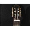 Image 2 : MONTANA MODEL CL140 CHILDREN'S NYLON STRING GUITAR