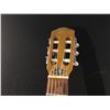 Image 2 : KENT MODEL 1600 NYLON STRING GUITAR