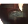 Image 2 : YAMAHA MODEL G120 NYLON STRING GUITAR