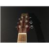 Image 2 : RENAISSANCE MODEL TG7550TRS ACOUSTIC GUITAR