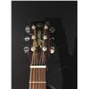 Image 2 : SEGOVIA MODEN D1GN ACOUSTIC GUITAR
