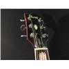 Image 2 : IBANEZ CONCORD 698 ACOUSTIC GUITAR, SERIAL NUBMER 751121, COMES WITH SOFT CASE