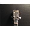 Image 2 : COMO 5 STRING BANJO