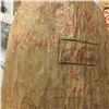 Image 2 : CARVING OF A MAN, UNSIGNED